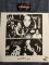 XXXTentacion – 17 (LP, Album, Stereo, Black & White Smash)