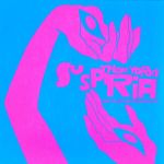 Thom Yorke – Suspiria (Pink Vinyl)
