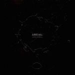 Johann Johannsson – Arrival (Original Soundtrack) (2LP, Album, Vinyl)