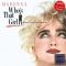 Madonna – Who's That Girl (Original Motion Picture Soundtrack) (Vinyl)