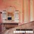 The National – Cherry Tree (Vinyl)