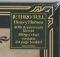 Jethro Tull – Heavy Horses (Vinyl)