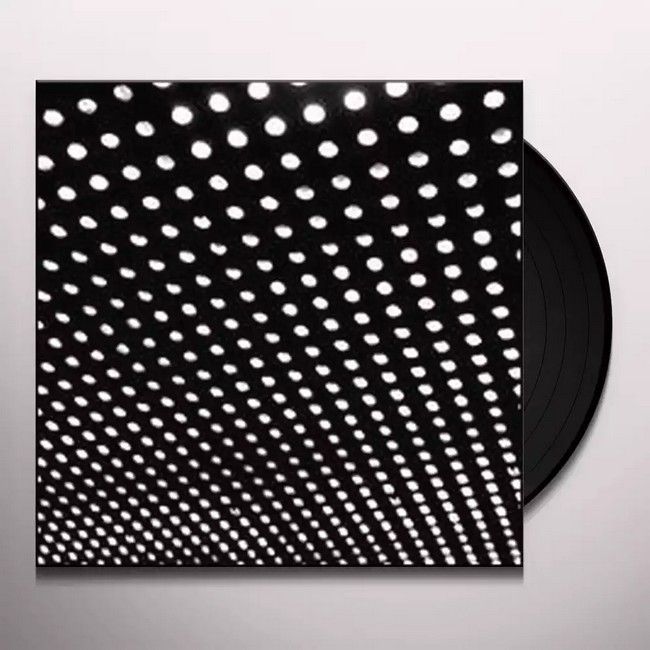 Beach House – Bloom (2LP, 45 RPM, Album, Vinyl)