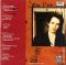 Jeff Buckley – Sketches For My Sweetheart The Drunk (3LP, Album, Reissue, Vinyl)