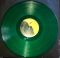 Платівка Sparks – Annette (Cannes Edition - Selections From The Motion Picture Soundtrack)|Спаркс – Аннет (Каннське видання – фрагменти саундтреку до фільму)
