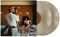 Платівка Kendrick Lamar – Mr. Morale & The Big Steppers|Кендрік Ламар-Містер Мораль і Великі степпери(2xLP)