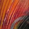 Iron And Wine – Kiss Each Other Clean (LP, Album, Vinyl)
