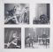 Jethro Tull – The Zealot Gene (2LP, CD, Album, Stereo, 180g, Vinyl)