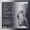 Jethro Tull – The Zealot Gene (2LP, CD, Album, Stereo, 180g, Vinyl)