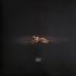 Madison Beer – Life Support (LP, Album, Vinyl)