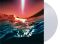 Платівка Bonobo – Fragments|Бонобо – Фрагменти(2xLP)