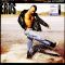 Eros Ramazzotti – Calma Apparente (LP, Album, Remastered, Blue Vinyl)