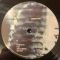 Nine Inch Nails - Hesitation Marks (2LP, Album, Reissue, 180 Gram)