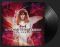 Within Temptation – Mother Earth Tour (2LP, Reissue, Vinyl)