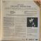 Stan Getz, Charlie Byrd - Jazz Samba (LP, CD, Album, Reissue)
