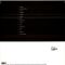 Ryuichi Sakamoto – Async (2LP, Album, Repress, 180g, Vinyl)