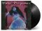 Within Temptation – The Dance (LP, EP, Reissue, Repress, Vinyl)