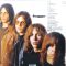 The Stooges – The Stooges (LP, Album, Whiskey Brown Vinyl)