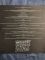 XXXTentacion – 17 (LP, Album, Stereo, Black & White Smash)