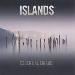Платівка Ludovico Einaudi – Islands - Essential Einaudi|Людовіко Ейнауді-Острови - Необхідний Ейнауді(2xLP)