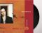 Jeff Buckley – Sketches For My Sweetheart The Drunk (3LP, Album, Reissue, Vinyl)
