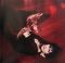 Платівка Enya – The Very Best Of| Еня (2LP)