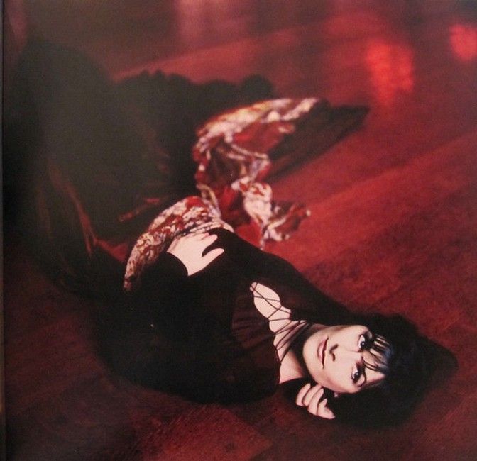 Платівка Enya – The Very Best Of| Еня (2LP)