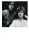 David Bowie – Mercury Demos (LP, Mono, Vinyl)