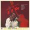 Платівка  B.B. King – King Of The Blues|Бі Бі Кінг – Король блюзу