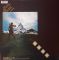 Depeche Mode – Construction Time Again (LP, Album, Reissue, Remastered, Gatefold, 180 Gram, Vinyl)