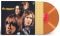 The Stooges – The Stooges (LP, Album, Whiskey Brown Vinyl)