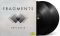 Платівка Erik Satie – Fragments|Ерік Саті – Фрагменти(2xLP)