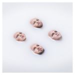 Kings Of Leon – WALLS (LP, Album, 180g, Vinyl)