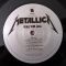 Metallica - Kill 'Em All (LP, Album, Reissue, Remastered, Vinyl)
