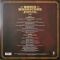 Ennio Morricone – Ennio Morricone De Sergio Leone A Quentin Tarantino (Vinyl)