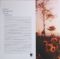 Kruder Dorfmeister – The K&D Sessions (5EP, 12", Compilation, Reissue, Remastered, Stereo, Trifold Cover, 180g, Vinyl)