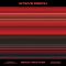Steve Reich – Reich/Richter (LP, Album, Vinyl)