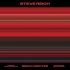 Steve Reich – Reich/Richter (LP, Album, Vinyl)