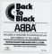 Платівка ABBA – Waterloo|ABBA-Ватерлоо