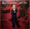 Платівка Avril Lavigne – Let Go|Авріл Лавінь-Відпусти(2XLP)