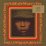 Платівка Erykah Badu – Mama's Gun|Еріка Баду – Мамин пістолет(2xLP,Reissue, Vinyl)