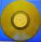 Платівка Harry Styles – Harry’s House(Yellow Vinyl)|Гаррі Стайлз-Будинок Гаррі