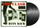 The Clash – Hits Back (3LP, Compilation, Remastered, 180 Gram, Vinyl)