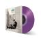 Chet Baker – Italian Movie Soundtracks (LP, Limited Edition, Reissue, Purple Vinyl)