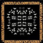 Roberta Flack & Donny Hathaway – Roberta Flack & Donny Hathaway (LP, Album, Reissue, Vinyl)