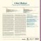 Chet Baker – Italian Movie Soundtracks (LP, Limited Edition, Reissue, Purple Vinyl)