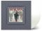 Ennio Morricone – Sostiene Pereira (Original Motion Picture Soundtrack) (LP, Album, Limited Edition, Numbered, Clear Vinyl)