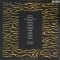 Freddie Gibbs & Madlib – Bandana Beats (LP, Album, VInyl)