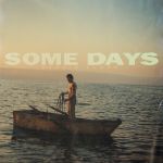 Dennis Lloyd – Some Days (LP, Album, Vinyl)