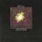 Billy Cobham – Spectrum (LP, Album, Reissue, 180 gr., Vinyl)